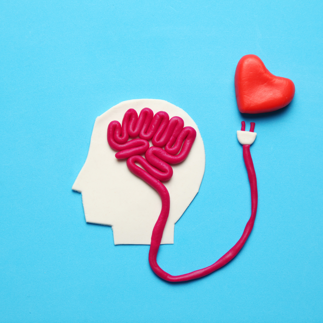The Importance of Emotional Intelligence in Personal and Professional Growth