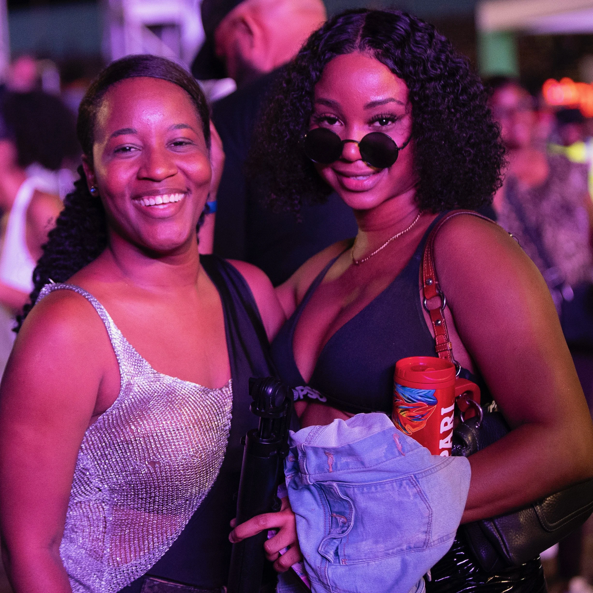 Concert-Goer's Ultimate Guide: Must-Read Tips Before You Go!