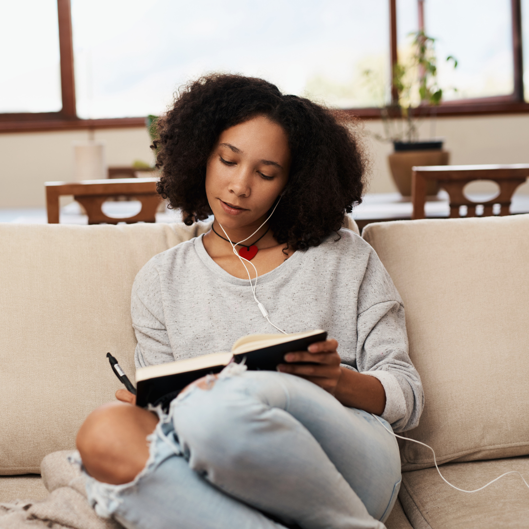  Keeping Your Business Running Once You Get Started