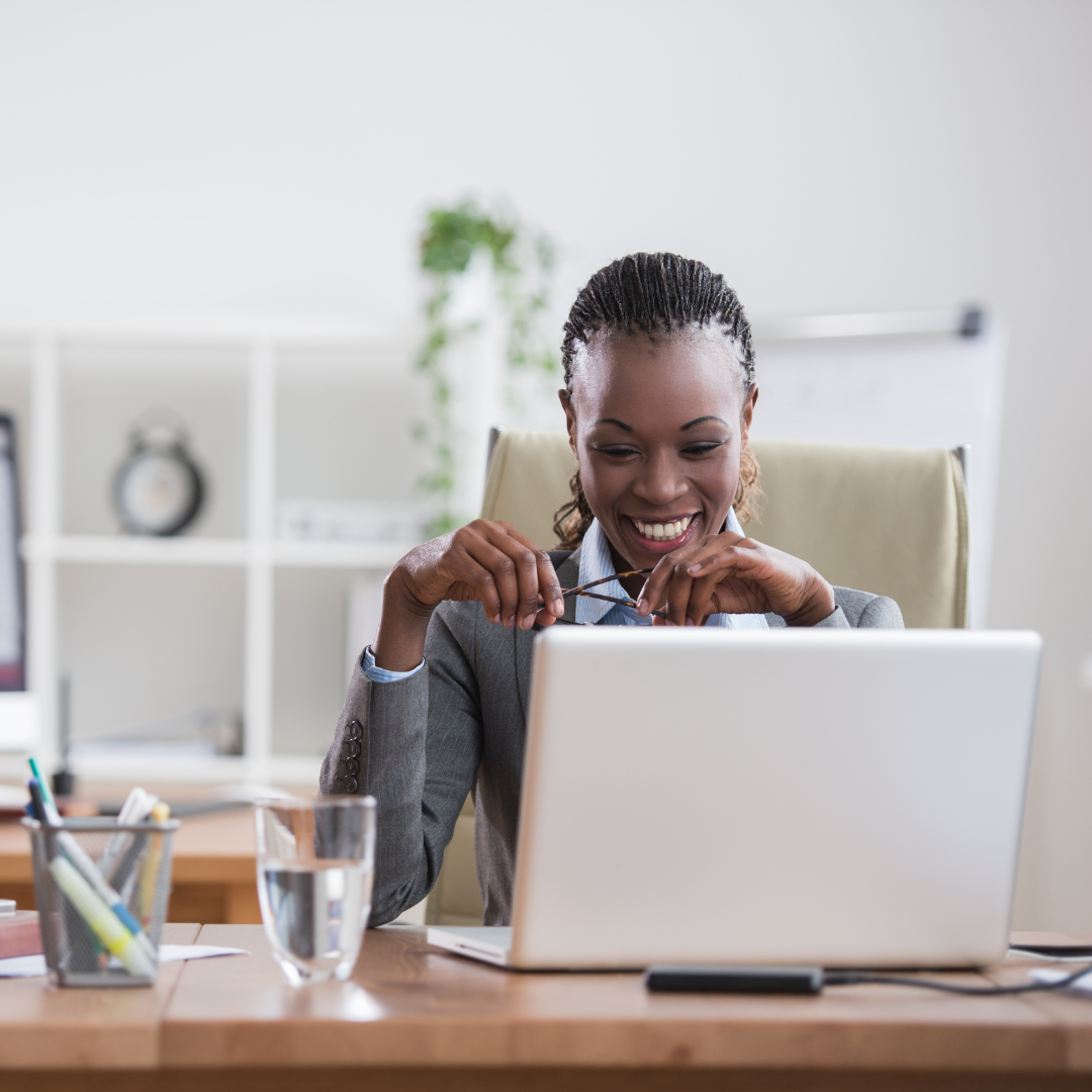 Long-Term Success: Nurturing Growth for a Decade and Beyond