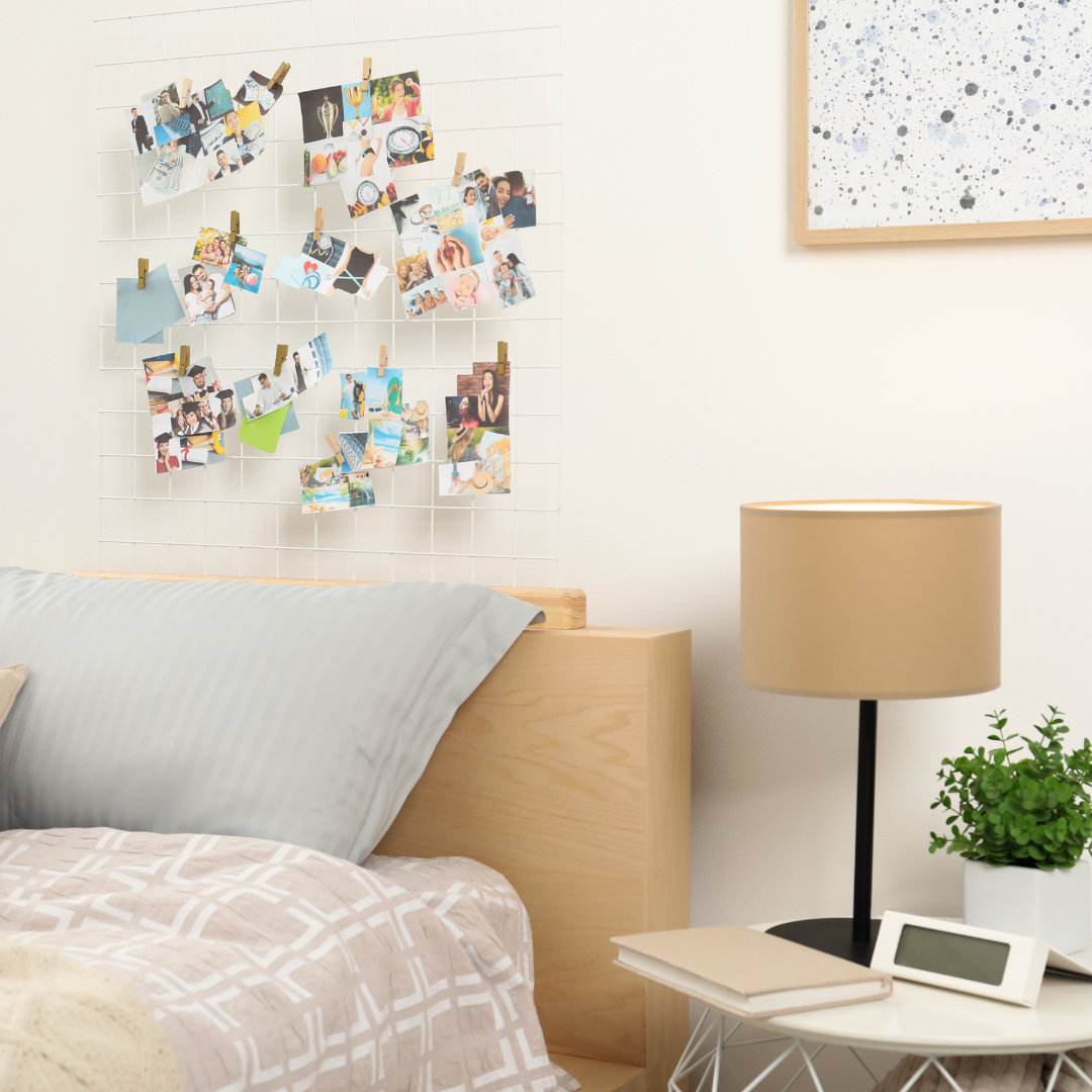 How to Achieve Success with Your Vision Board