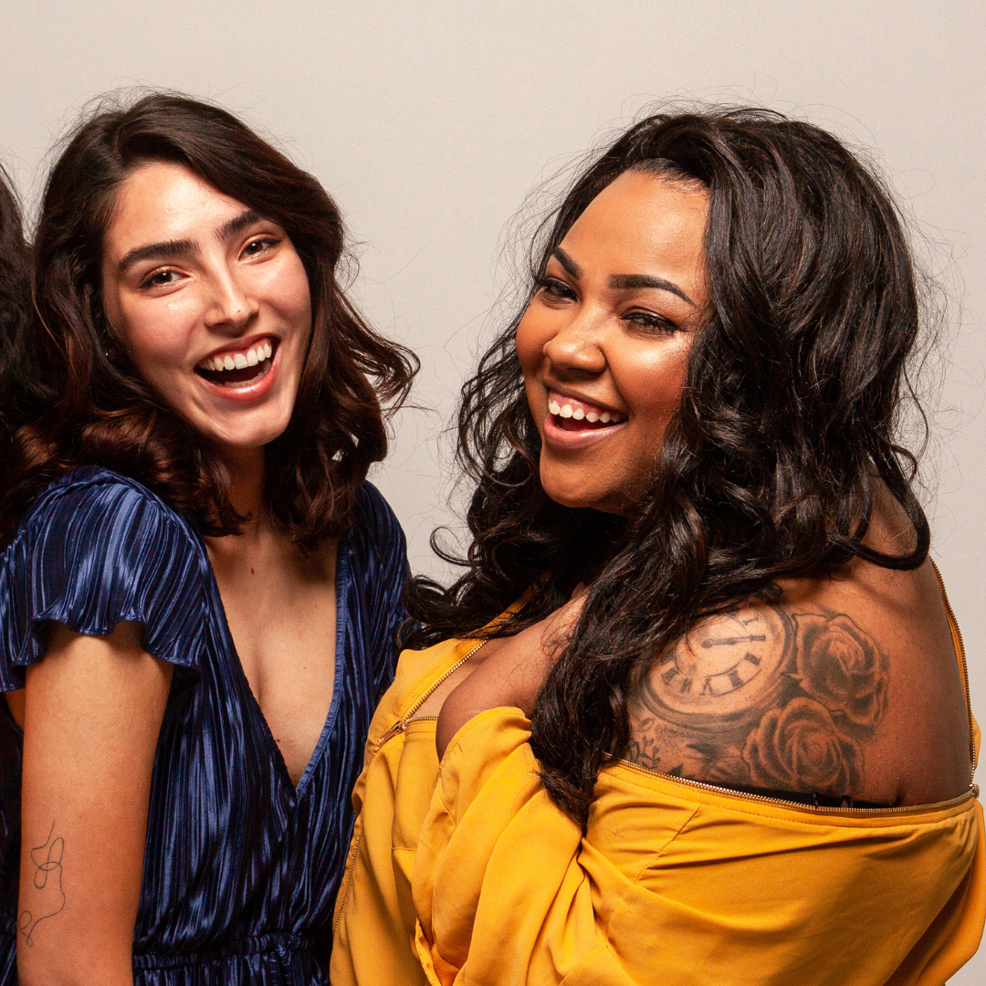 Embracing Empowerment: Breaking Free from the Need for Male Validation