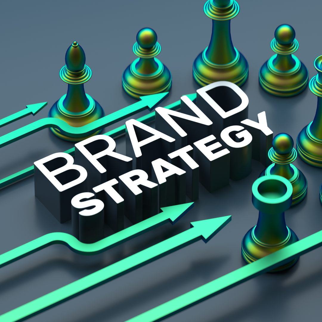 Maintaining The Positive Brand Image &amp; Reputation Of Your Online SME