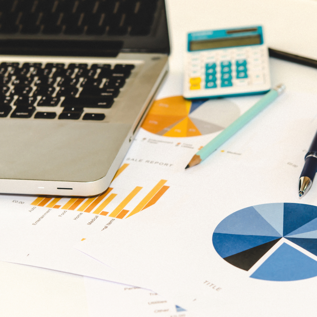 The Things That Make a Home-Based Business Easier to Run