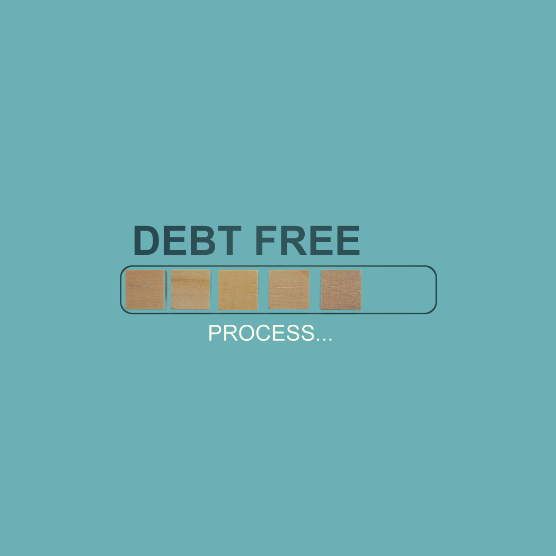  Mastering Your Money: Top Tips for Effective Financial Management