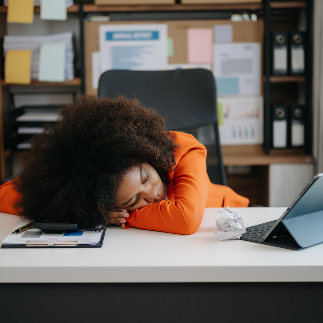 How to Overcome Overthinking and Find Inner Peace