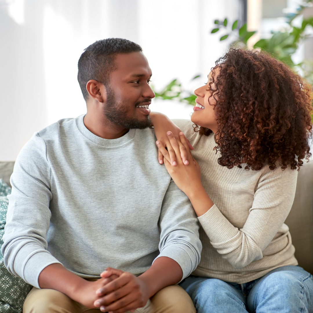 Choose Wisely: The Importance of Selecting the Right Partner in Marriage