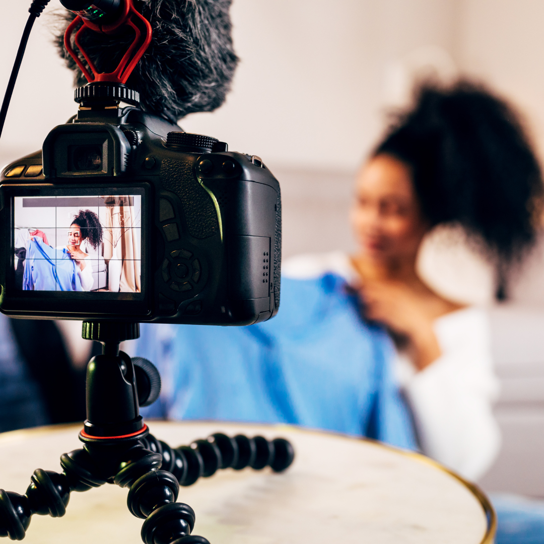 7 Strategies to Stay Motivated as a Content Creator