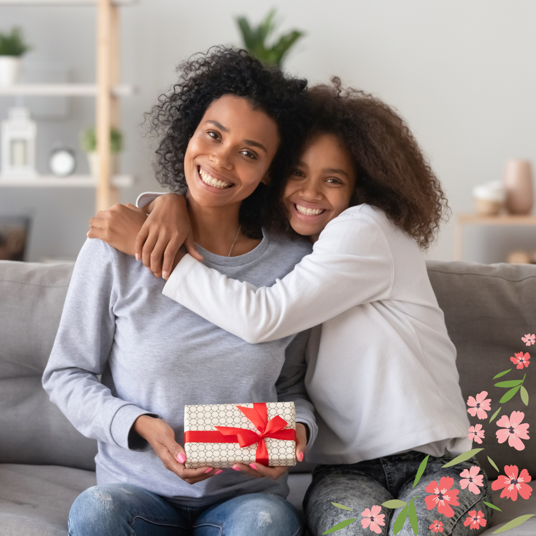 Thoughtful Gift Ideas to Show Mom Your Appreciation