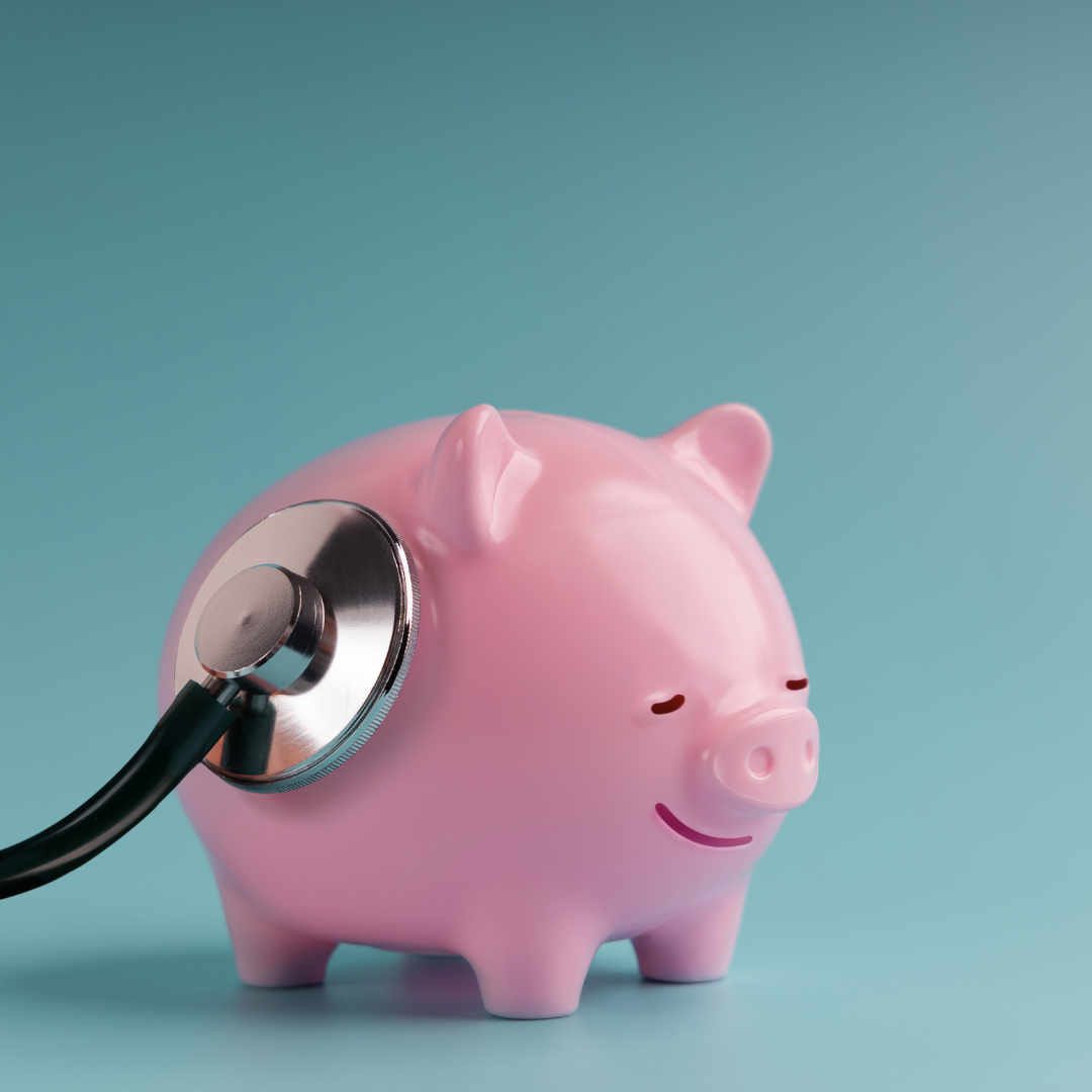 Financial Survival Guide: Managing Finances After Losing Your Job