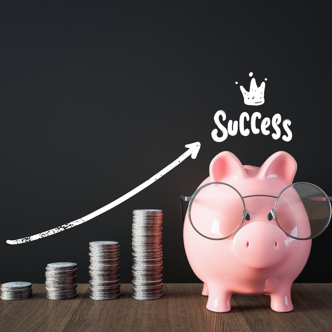 The Power of Upskilling: Investing in Yourself for Future Success