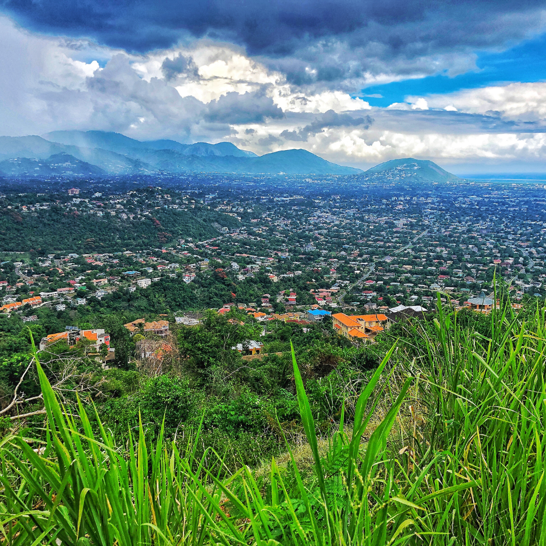 Day Trips from Kingston: Exploring Beyond the Capital