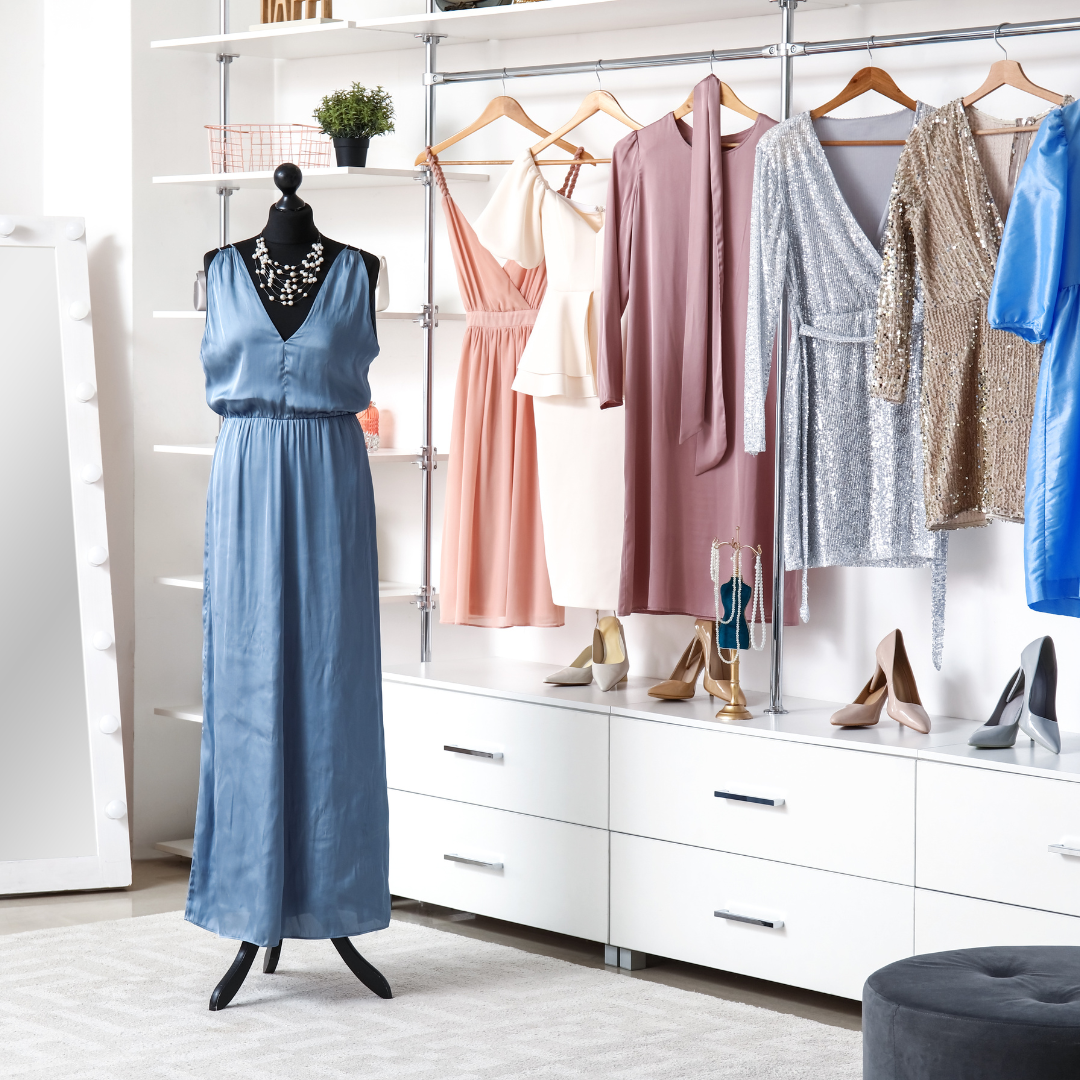 Step-by-Step Guide to Starting an Online Boutique