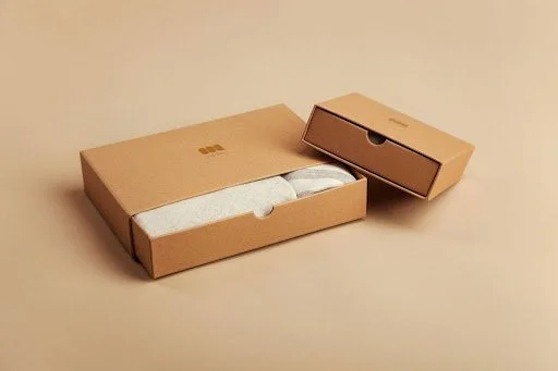 How To Elevate Your Packaging For Customers This Year