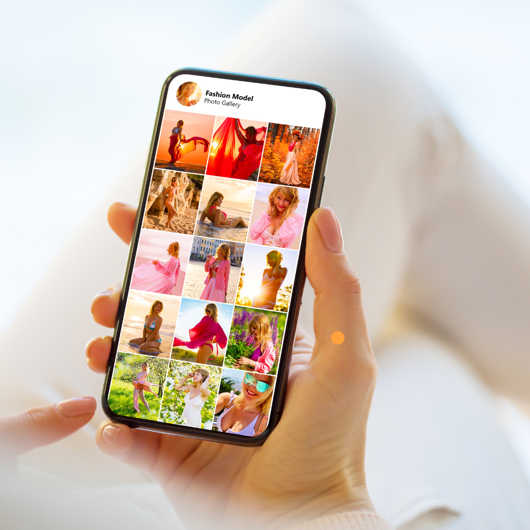 DIY Social Media Graphics: Tools and Tips