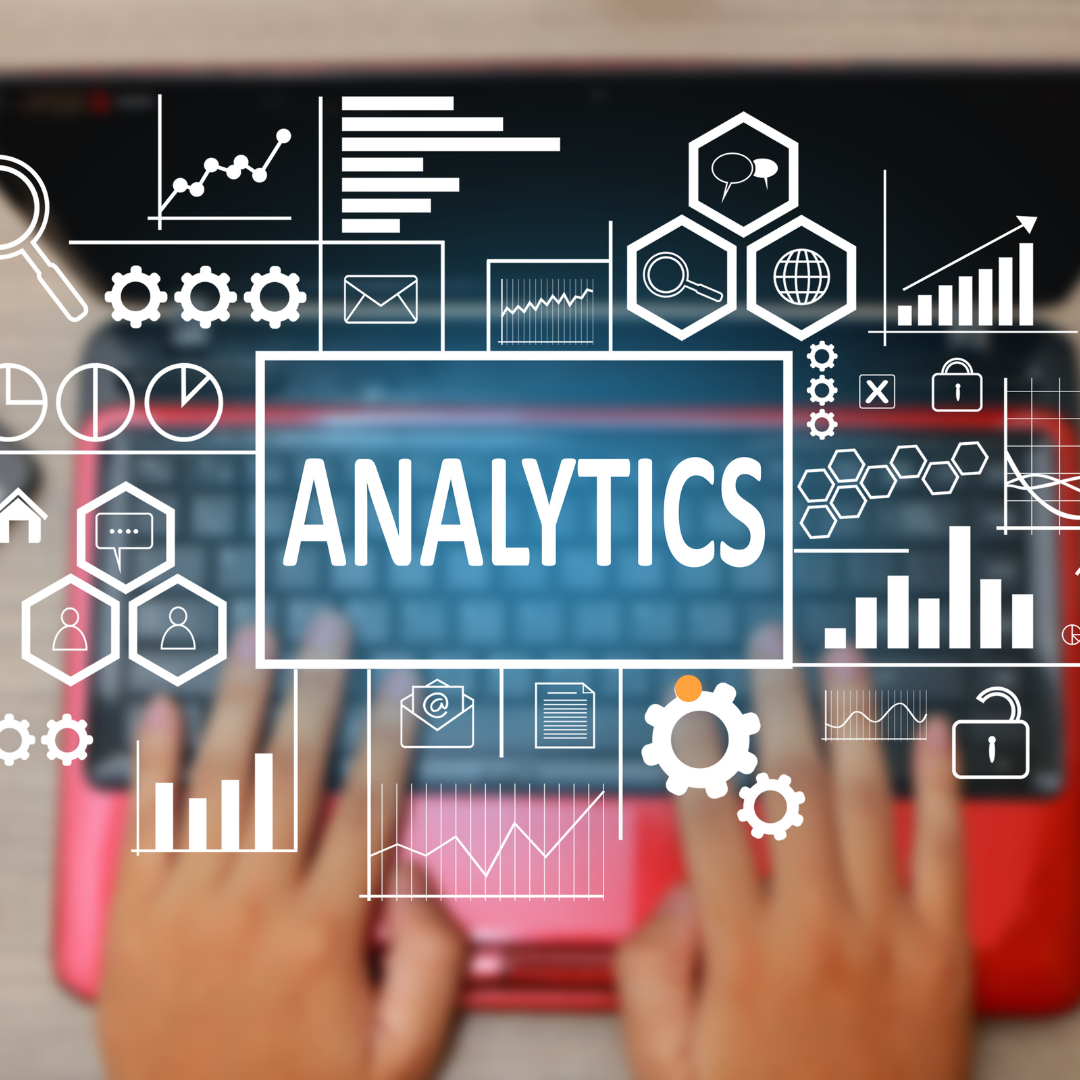 How to Use Analytics to Improve Your Social Media Strategy