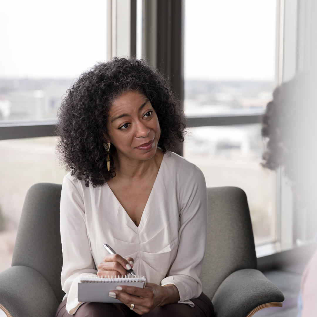 4 Tips to Take Care of Your Mental Health After a Long Day of Work ...