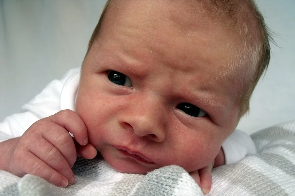 newborn.jpg