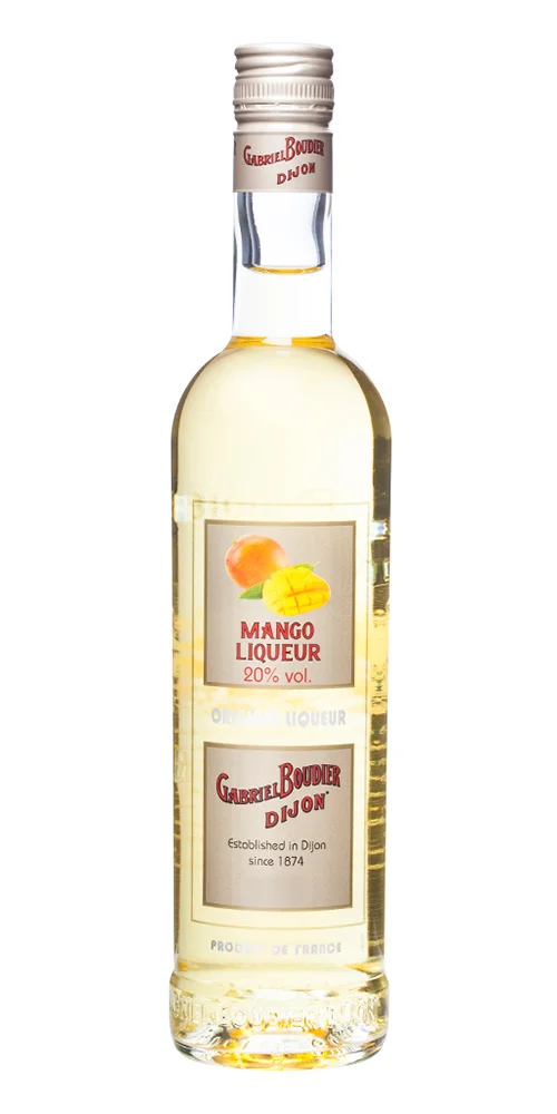 GB mango liqueur.jpg
