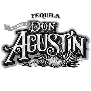 Don-agustin-tequila-logo.png