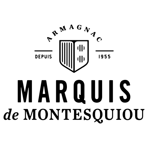 Marquis armagnac logo.png