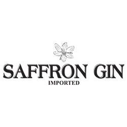 Saffron-gin-logo.jpg