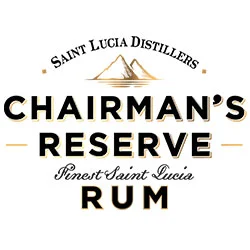 Chairmans-reserve-rum-logo.jpg