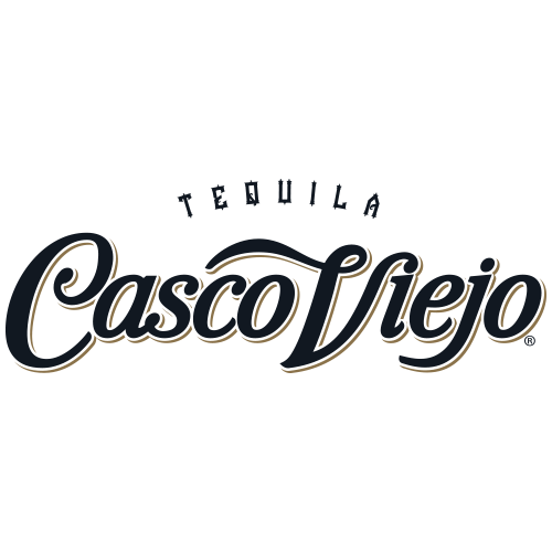 Casco viejo tequila logo.png