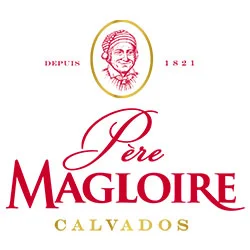 Pere-magloire-calvados-logo.jpg