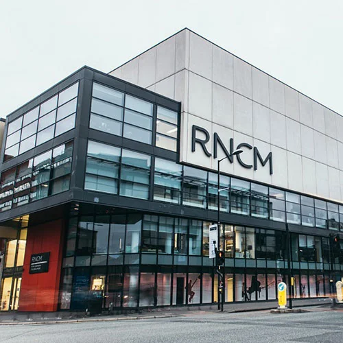 Royal-northern-college-of-music-gin-tasting-2018.jpg