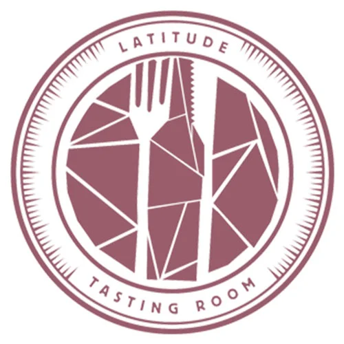 Lattitude-leeds-spirits-tasting-2018.jpg