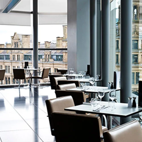Harvey-nichols-manchester-spirits-tasting-2018.jpg