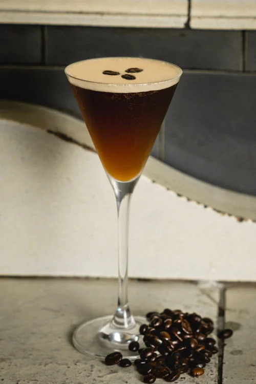 Espresso-martini-vodka-cocktail.jpg