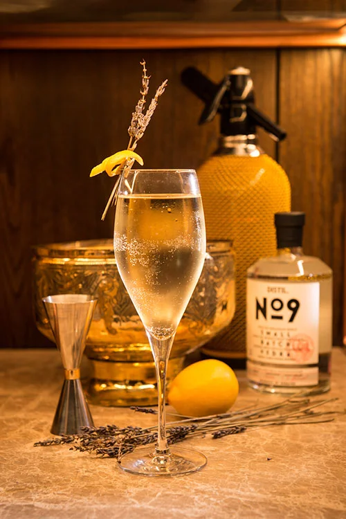 Twinkle-vodka-cocktail.jpg