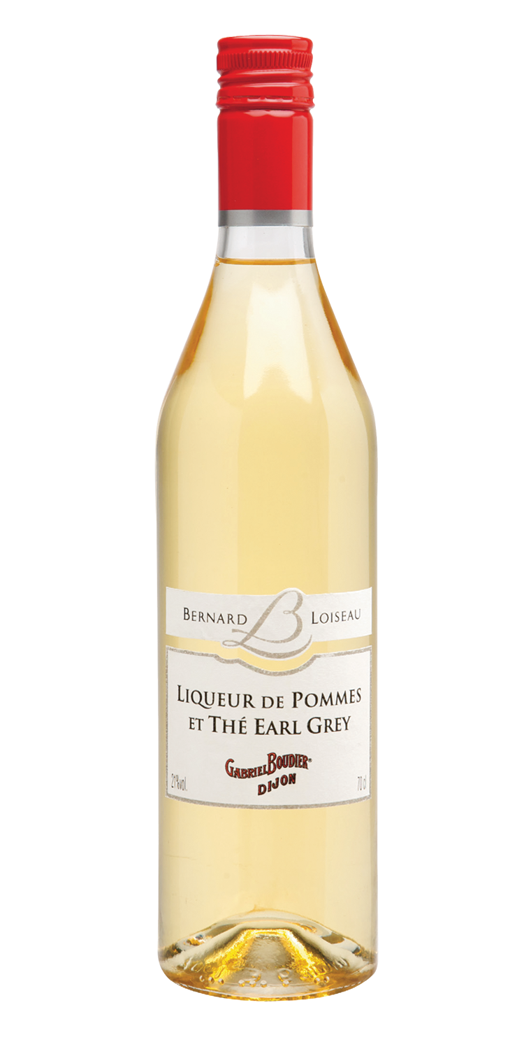 Gabriel-boudier-bernard-loiseau-liqueur-de-pommes-et-the-earl-grey-liqueur.png