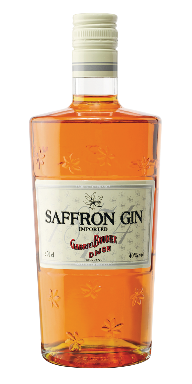 Saffron-gin.png