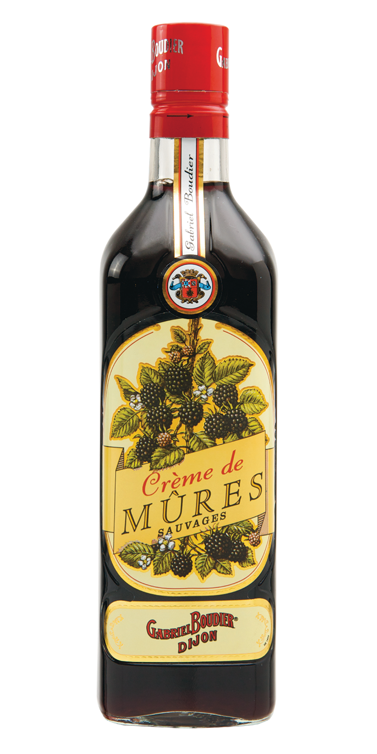 Gabriel-boudier-creme-de-mures-liqueur.png