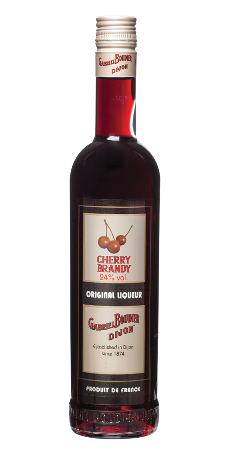 Gabriel-boudier-bartender-cherry-brandy-liqueur.png