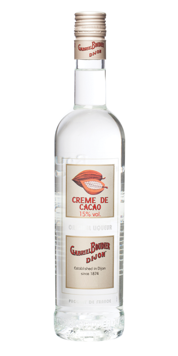 Gabriel-boudier-bartender-creme-de-cacao-white-liqueur.png