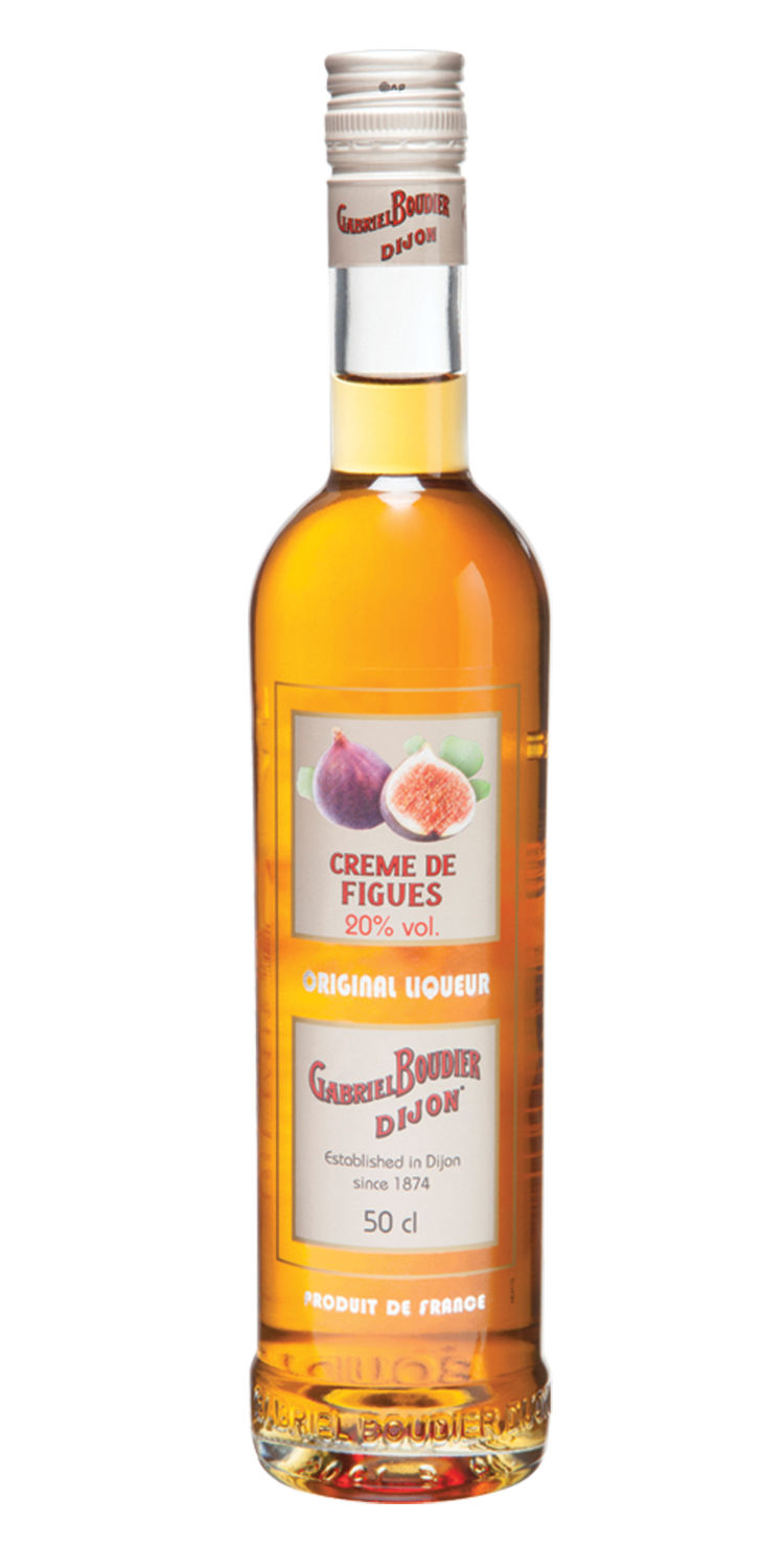 Gabriel-boudier-bartender-creme-de-figues-fig-liqueur.png