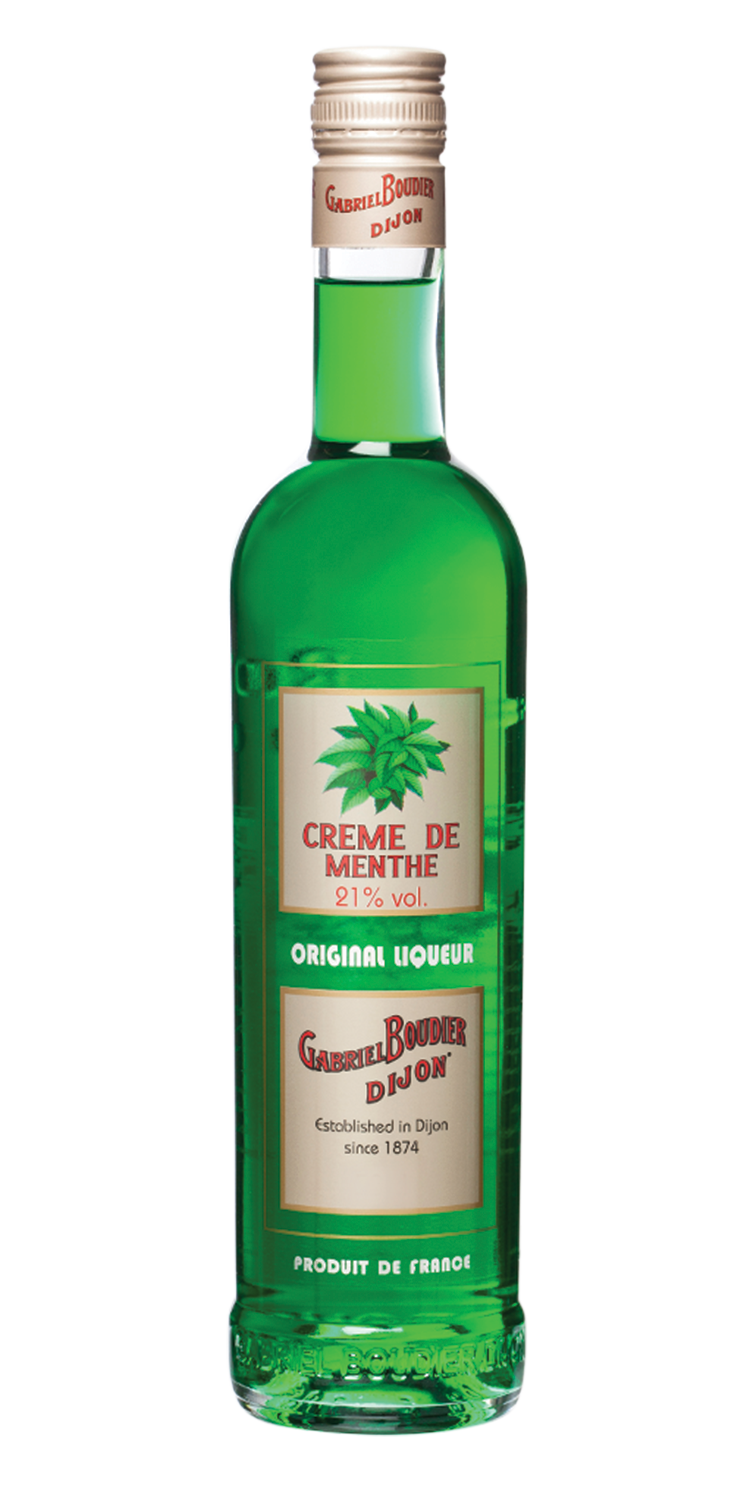Gabriel-boudier-bartender-creme-de-menthe-green-mint-liqueur.png