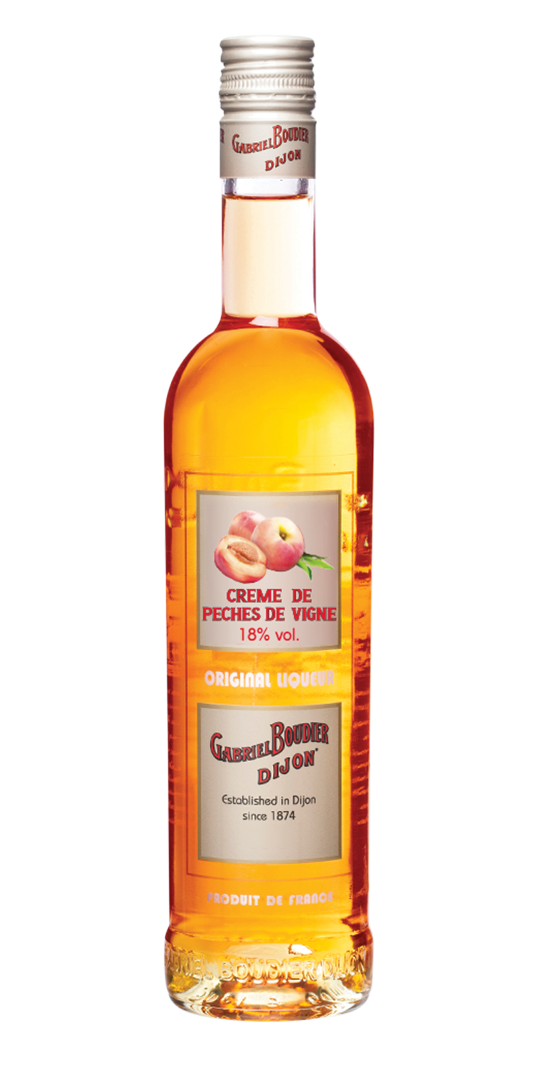 Gabriel-boudier-bartender-creme-de-peches-de-vigne-peach-liqueur.png