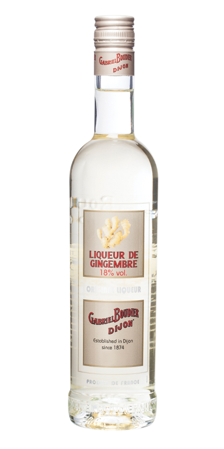 Gabriel-boudier-bartender-ginger-liqueur.png