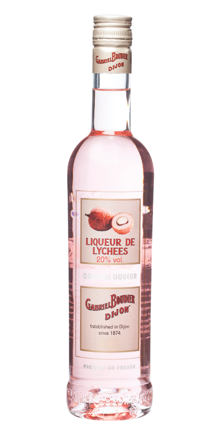 Gabriel-boudier-bartender-liquer-de-lychees-lychee-liqueur.png