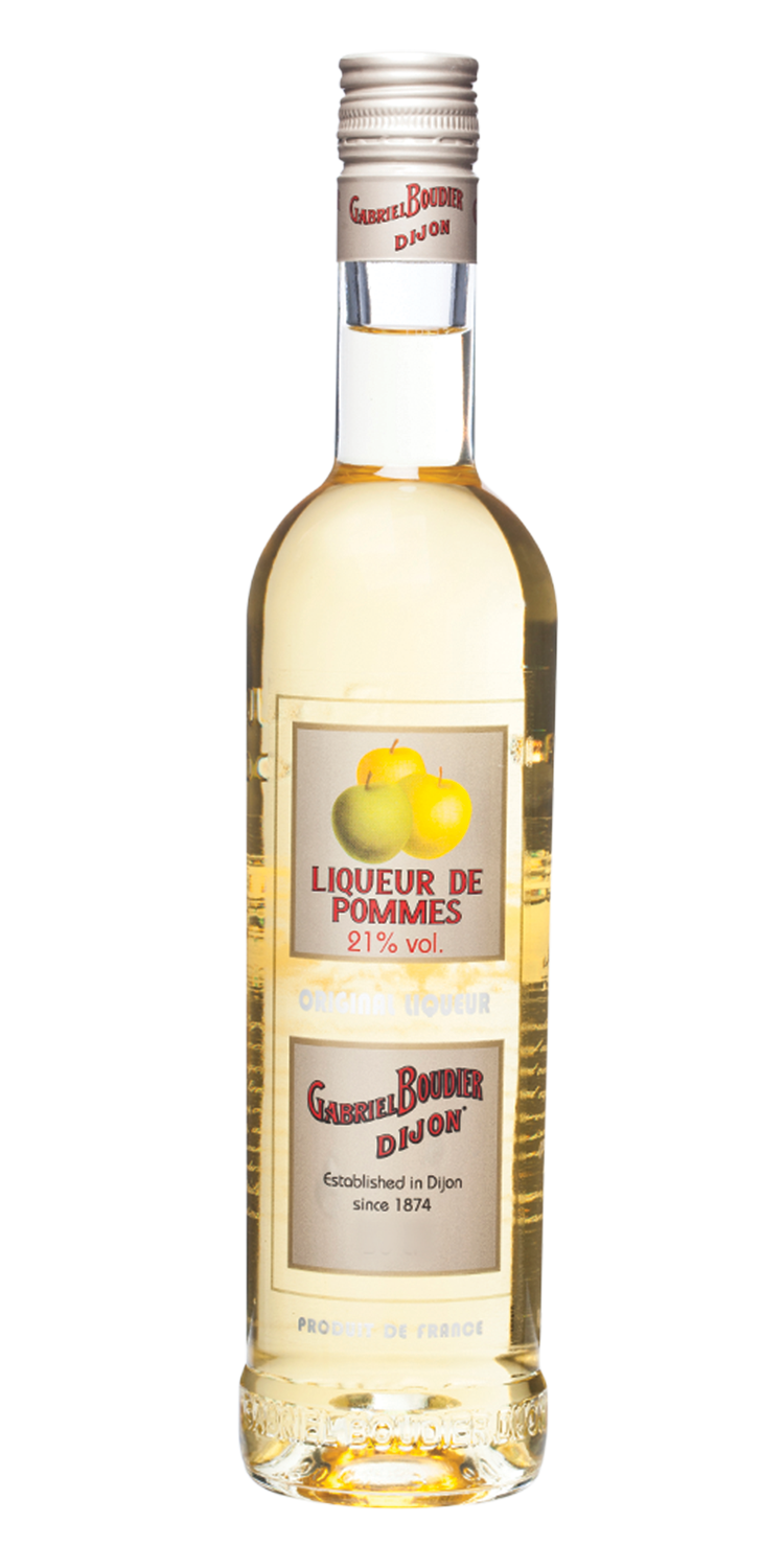 GB liqueur de pommes.jpg
