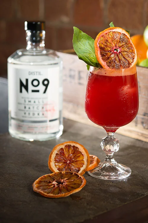 First-blood-vodka-cocktail.jpg