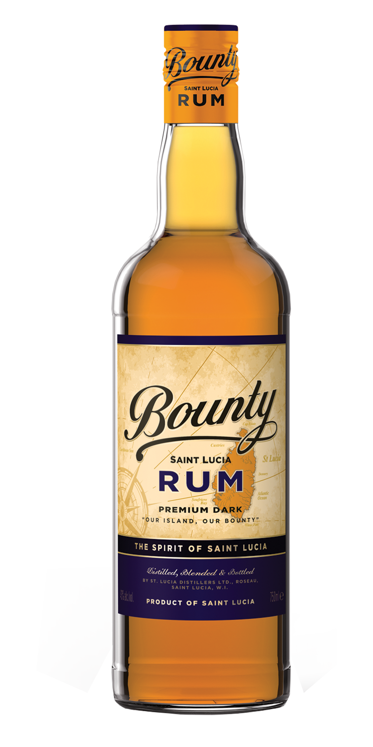 Bounty-dark-rum-st-lucia-rum.png