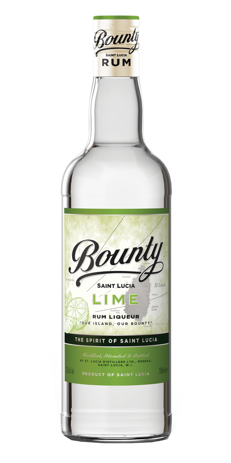 Bounty-rum-lime-st-lucia-rum.png