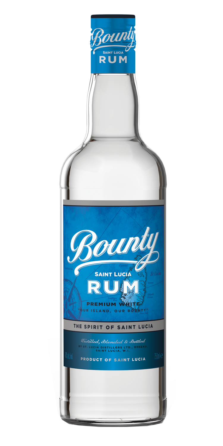 Bounty-rum-white-st-lucia-rum.png