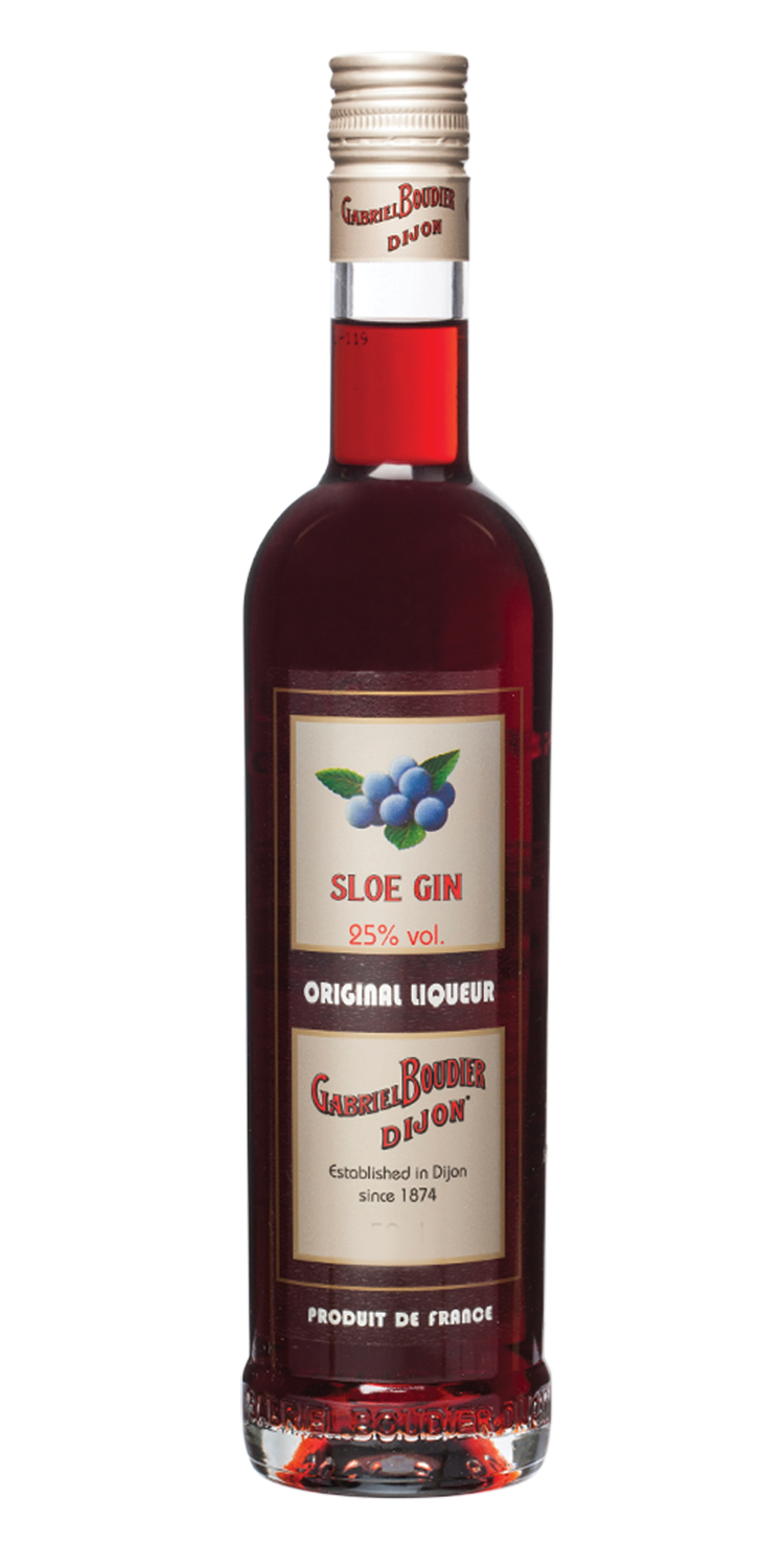 Gabriel-boudier-bartender-sloe-gin-liqueur.png